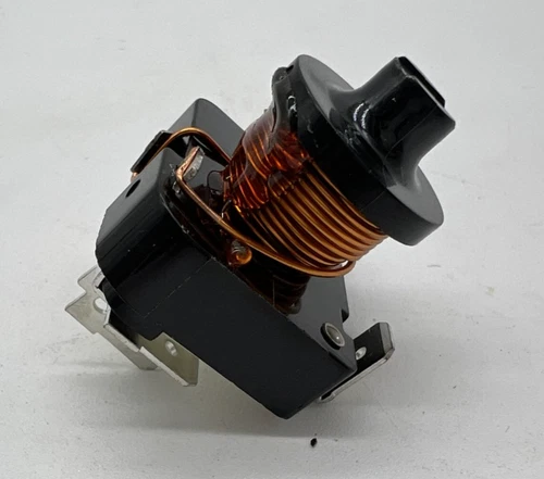 Copeland/Emerson 940 0150 57 Current Relay, new in box, free shipping