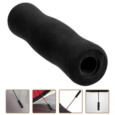 Ergonomic Handle Umbrella Replacement Grip for Folding Replaceable