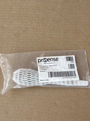 AutomationDirect UT004AA ProSense