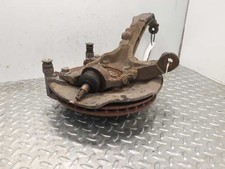 RECHTER KNÖCHEL VORNE FÜR HONDA ACCORD AERODECK CE * 694092             694092