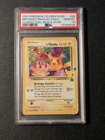 New ListingPSA 10 Birthday Pikachu Holo #24 Celebrations Pokémon Card