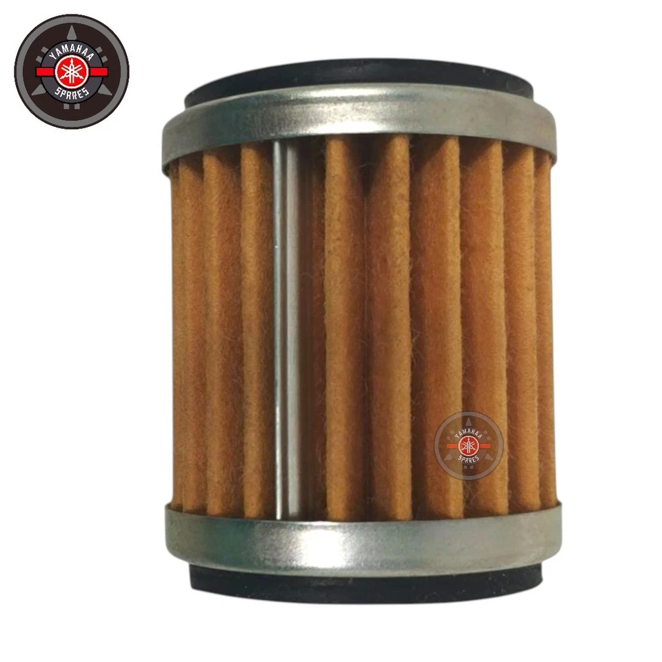 Limpiador de aceite Element Assy para Yamaha XTZ 250 Foto 2 de 4