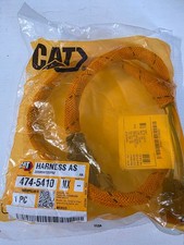 474-5410 caterpillar harness assembly 4745410