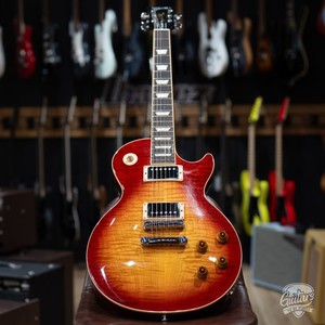Gibson Les Paul Standard 1992年 USA製 ギブソン Gibson Les Paul Standard 1992年 USA製 ギブソン Gibson Les