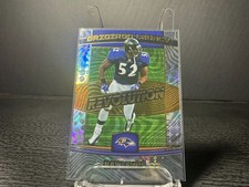 2025 Panini Revolution Football Cards -Complete Your Set- Rookies, Base, Inserts