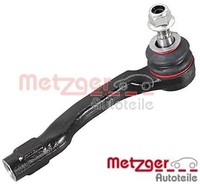 Metzger 54023501 Spurstangenkopf Spurstange EndstüCk