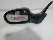 Retroviseur gauche (ou coque) Daewoo NUBIRA