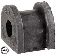 A.B.S. 271247 Lagerbuchse FüR Stabilisator FüR Honda