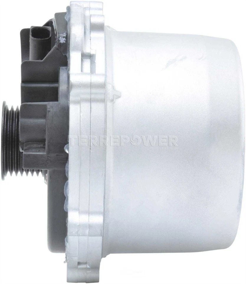 Alternador BBB Industries 11067 Reman - Imagem 4 de 4