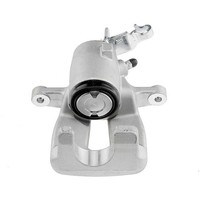 Bremssattel Hinterachse Rechts FüR VW Golf VI 5K1 Touran 1T1 1T2 5M1 521 AJ5