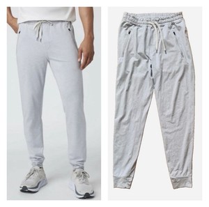Vuori Sunday Performance Jogger | eBay