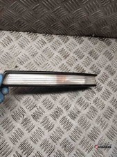 VW PASSAT Variant B6 3C5 Blinker vorne rechts 3c0807717a 2.00 Diesel 29023135