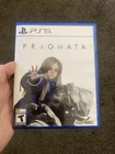 New ListingPragmata PS5 Capcom Sony PlayStation 5