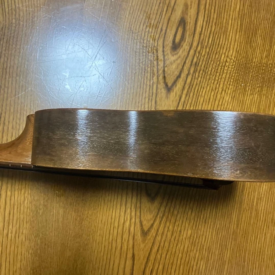 ukulele - Image 3 of 4