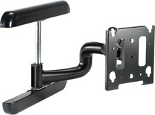 CHIEF MWR-6000B Mounting Arm for Flat Panel D...