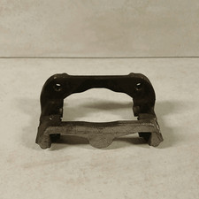 Etrier de frein BMW SERIE 1