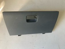 2003-2011 Honda Element Glove Box - Gray Oem