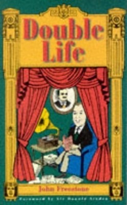 Double Life, Freestone, John
