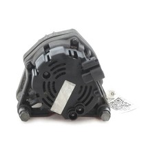 Alternator - Citroen C3 Pluriel I Ph.1 1.4 8V - 000057056C - C1-3321Q