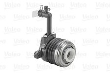 Central slave cylinder Plastic 804500 VALEO for ALFA ROMEO 156 156 Sportwagon GT