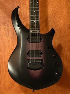 Music Man Majesty 6 | eBay