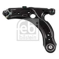 Querlenker vorne links für Seat Leon 1M1 Toledo 2 1M2 | 169141