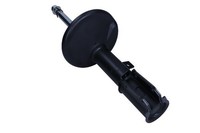 Maxgear 11-0716 StoßDäMpfer FüR Renault