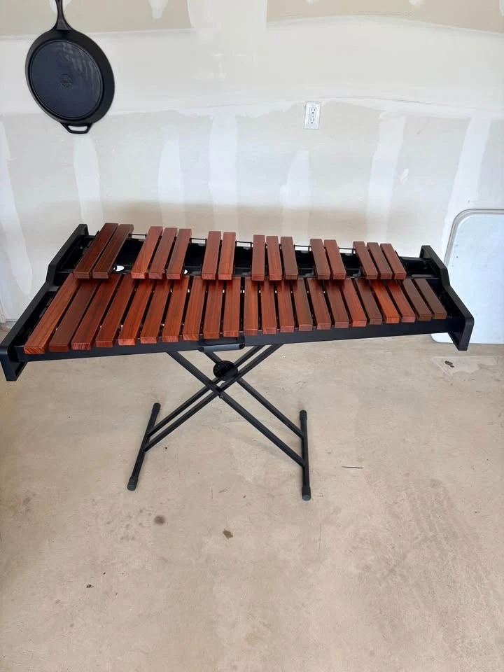 Adams Mallet Percussion for sale - eBay