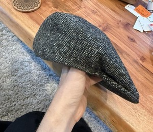 Lock and Co Hat | eBay
