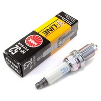 ZüNdkerze NGK VL PZFR6R FüR Audi A1 A3 Seat Leon Skoda Octavia VW Golf 5 Tiguan