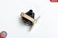 Esen SKV 03SKV005 ZüNdspule FüR Fiat,Lancia