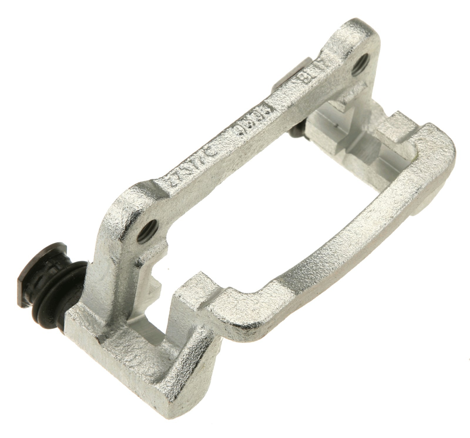 Fits TRW BDA1034 Bracket, brake caliper BDA1034 As part of ZF Afterma ⭐UK Stock⭐