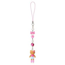 Sanrio SANRIO Gal Strap Sanrio Closet Collection Hello Kitty 112780