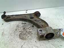 Triangle de suspension Seat ALTEA