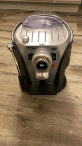 saeco go odea | eBay