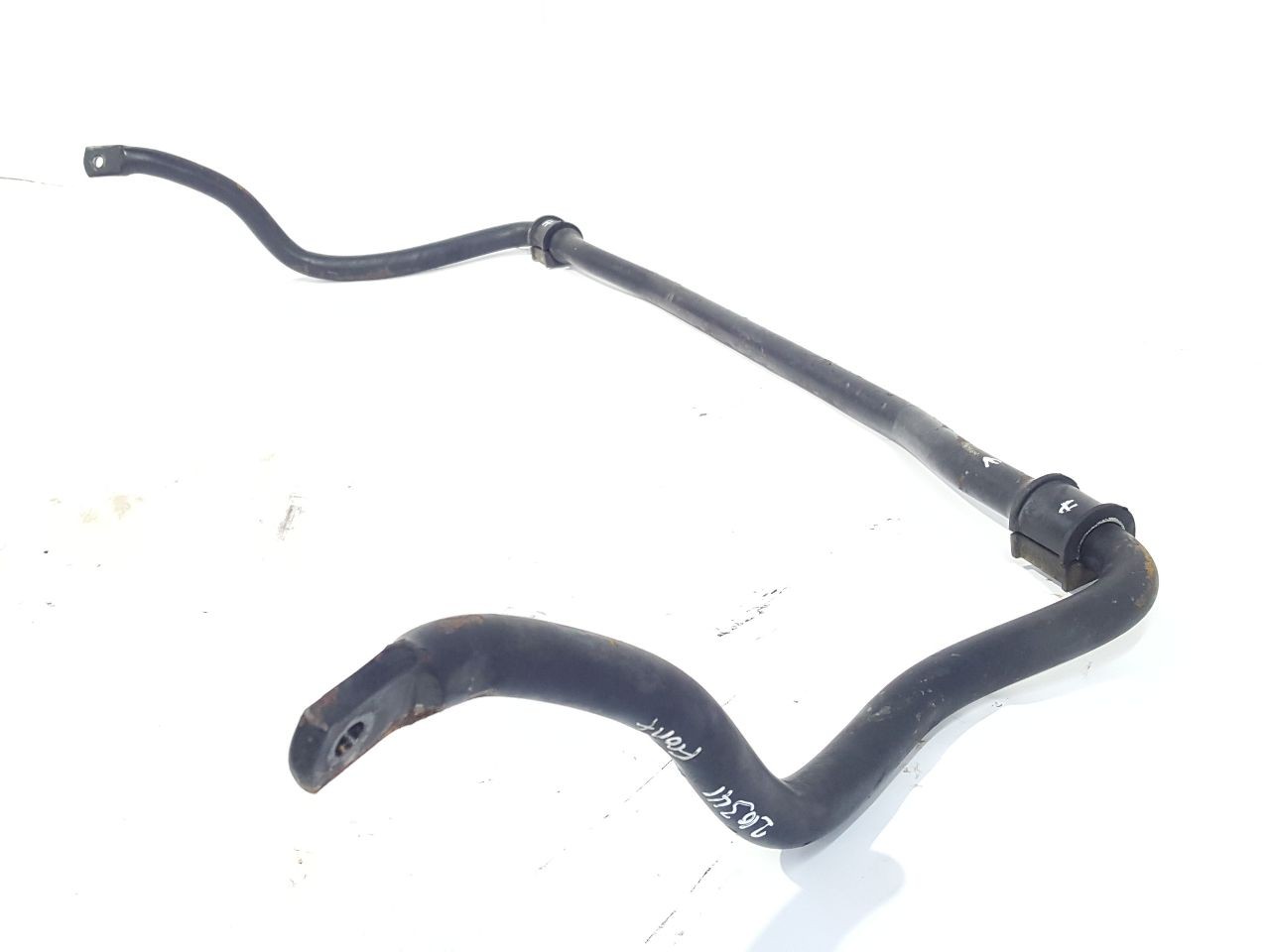 Used Part fits: 2002 Maserati SPYDER GT Grade A