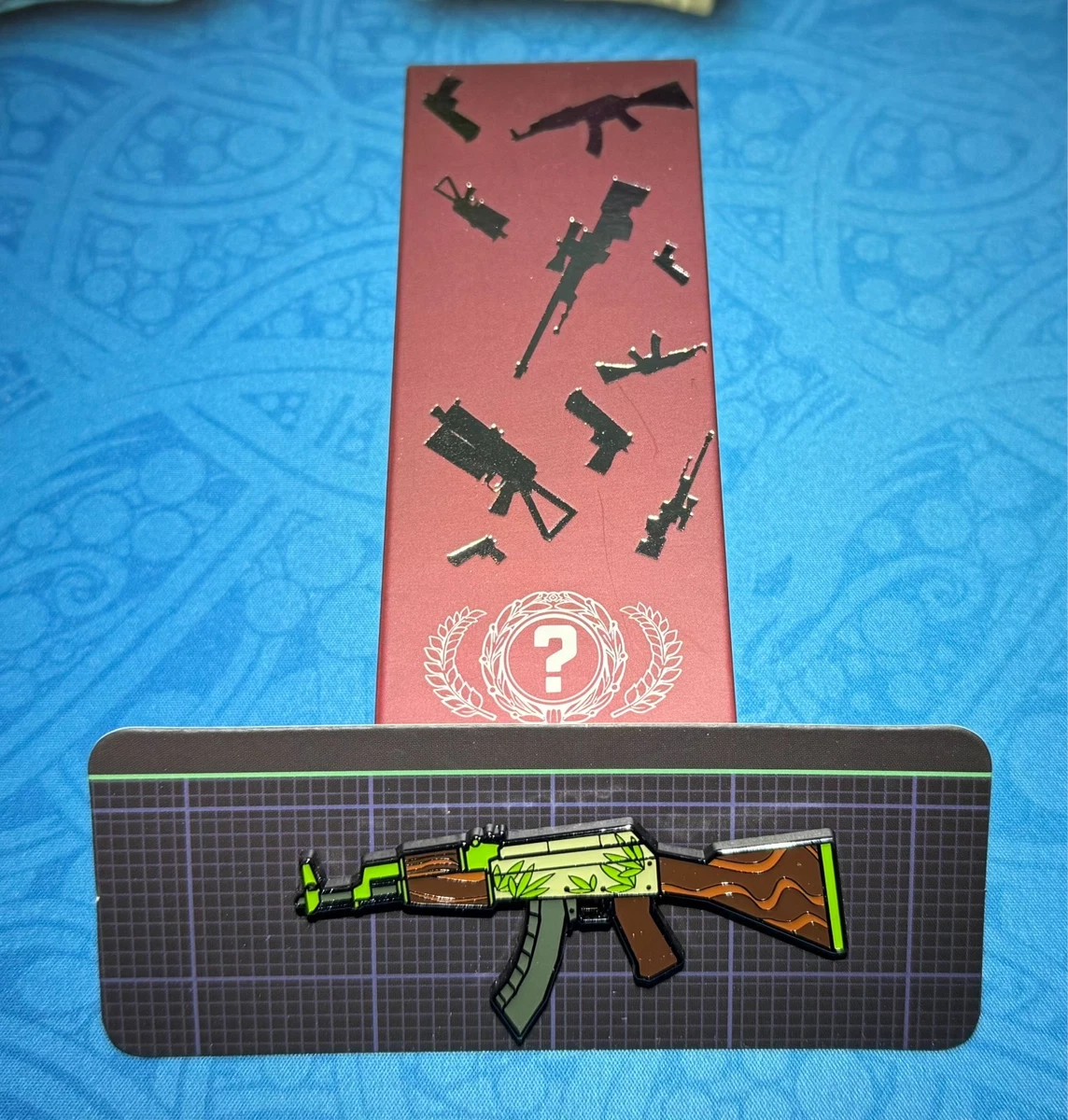Preços baixos em Jogos de Vídeo CS: Go | eBay