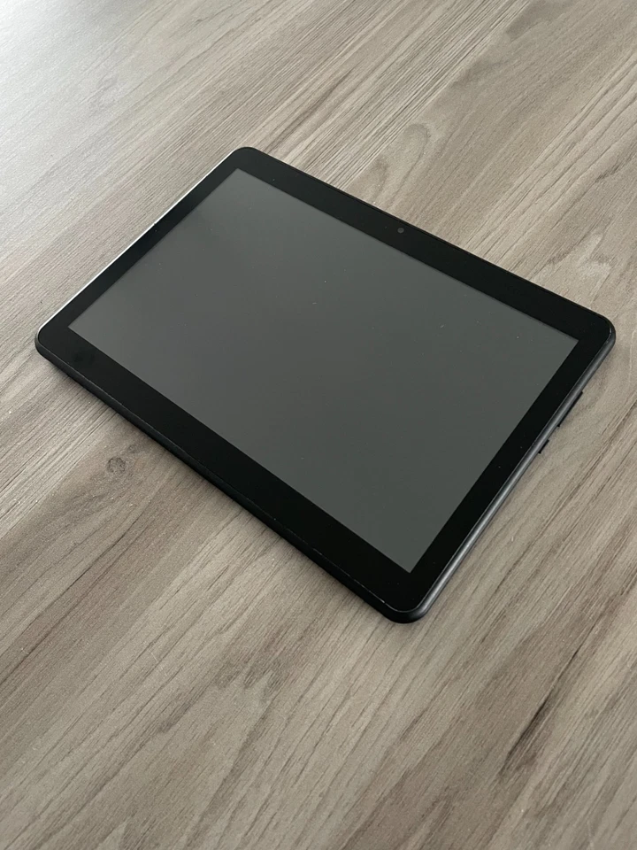 Tablette TERRA (model PAD 1005) 10.1" stokage 32Go - Photo 4/4