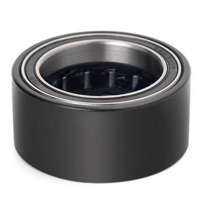 -Way Overriding Clutch Bearing, 52*35*24mm, with CFMoto CFORCE 400/500/600, U...