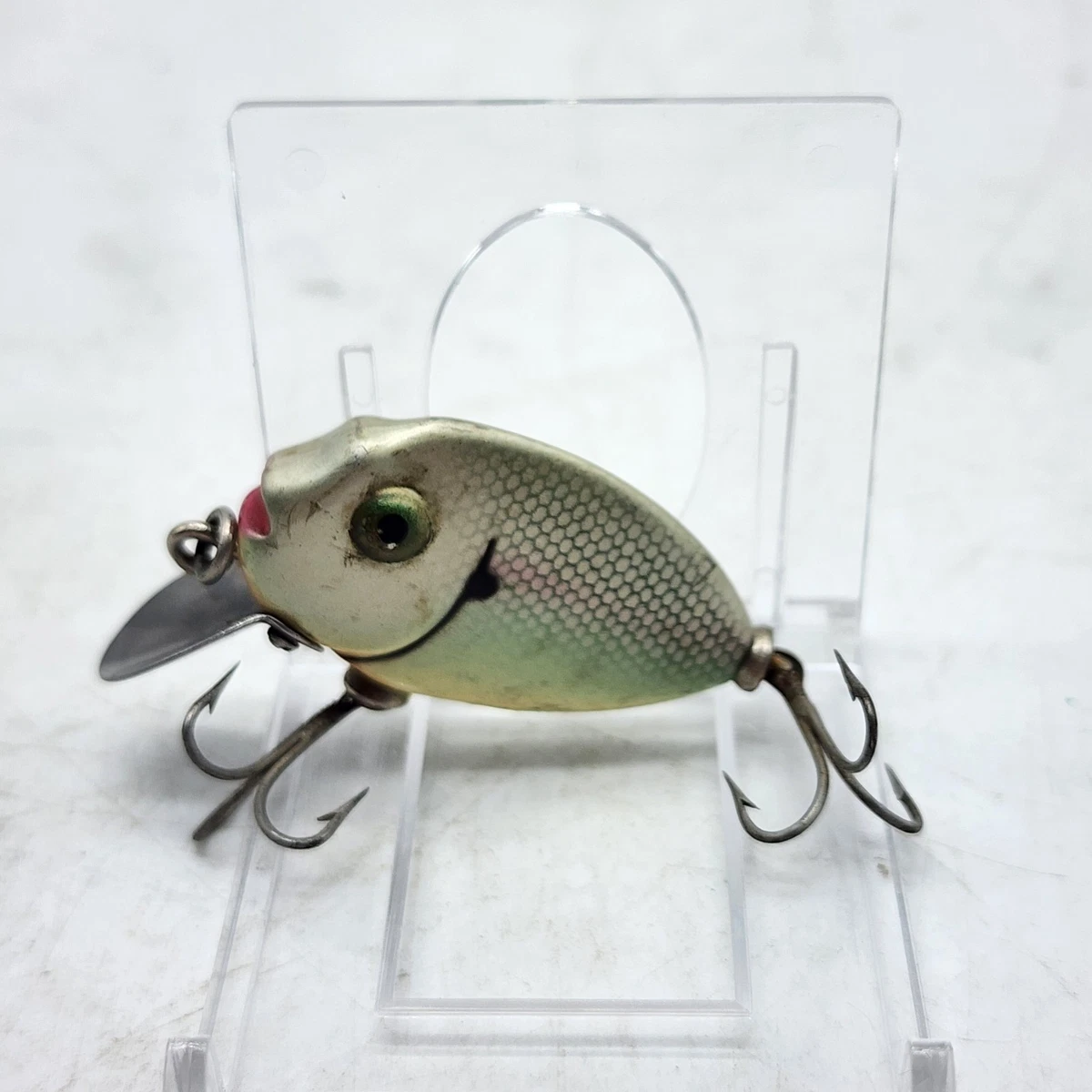 Vintage Punkinseed Lure for sale | eBay