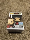 Funko Pop! Marvel: Deadpool & Wolverine - Nicepool #1508 (Target Exc 9500) NIB