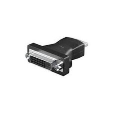 Adattatore Goobay da HDMI a DVI-D