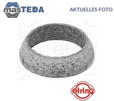 353700 AUSPUFFROHRDICHTUNG AUSPUFF DICHTUNG ELRING FÜR MAZDA (CHANGAN) 2 1.3