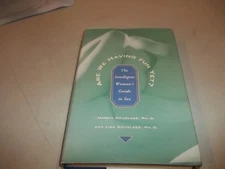 Are We Having Fun Yet: The In - GOOD