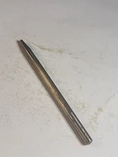 Vintage C&E Marshall Watchmaker Stake 15B Clear Tip 