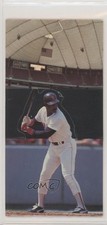 1986 Donruss All-Stars Pop-Ups Jim Rice HOF fm0