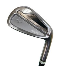 Mizuno Titanium Head Iron Golf Clubs for sale | eBay