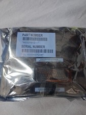 ONAN CONTROL BOARD A032Y912 NEW!!!