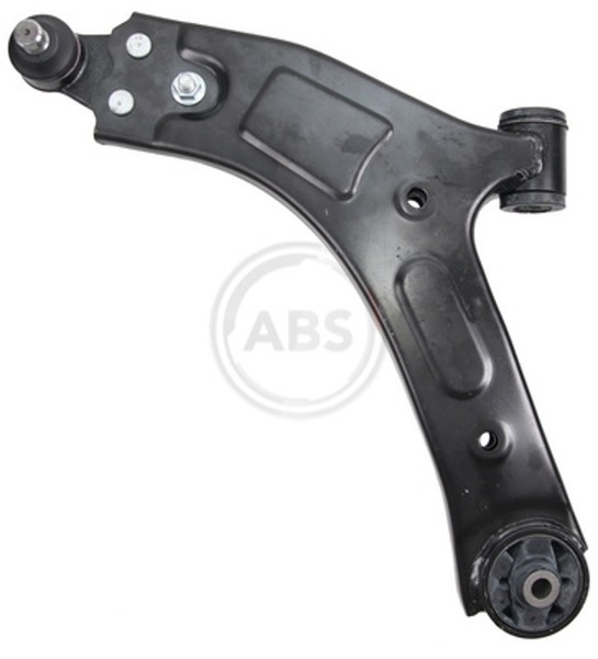 A.B.S. Querlenker Dreieckslenker 211160 FüR TQ Hyundai Stahl Travel Cargo Crdi-image