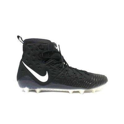 nike savage elite td cleats